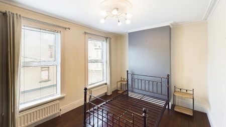 41 Victoria Road, Bangor, BT20 5ER - Photo 5