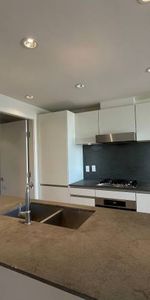 Luxury hi-rise with air cond “Granville at 70th” - 8588 Cornish Street - Photo 3