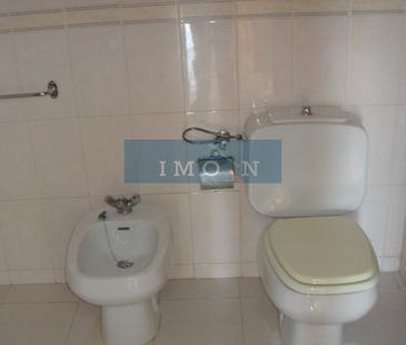 Apartamento T2 em Porto - Photo 2