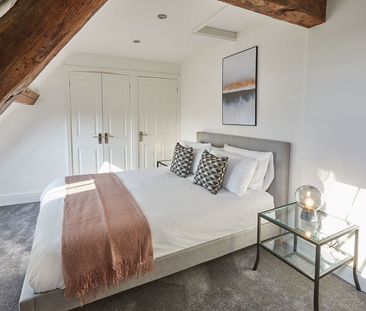 Church Lane - Photo 5