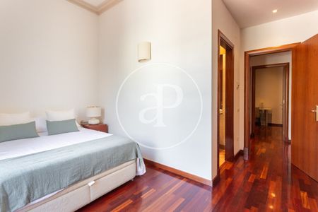 Apartment for Rent in L’Eixample Dreta - Photo 2
