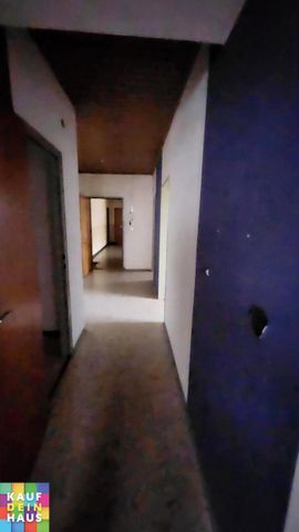 GEFÖRDERT! MIETE INKLUSIVE BK, HEIZKOSTEN UND WARMWASSER! - Foto 4