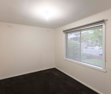 4/55 Clarendon Street, Thornbury, VIC 3071 - Photo 6