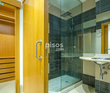 Casa en alquiler en Barriada de Llera - Foto 6