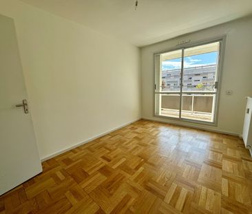 APPARTEMENT CALUIRE ET CUIRE - 3 pièce(s) - 56 m2 , Caluire-et-cuire - Photo 2