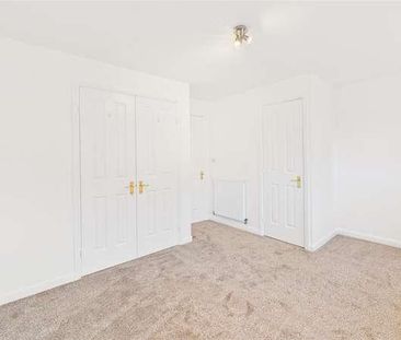 Wearhead Drive, Sunderland, SR4 - Photo 3