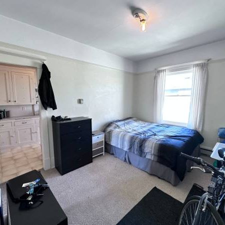 1 Bedroom Unit in James Bay - Photo 4