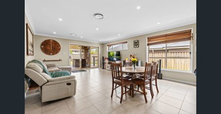 RESIPRO REAL ESTATE - INSPECT 10.20AM SATURDAY 6TH DECEMBER - Photo 4