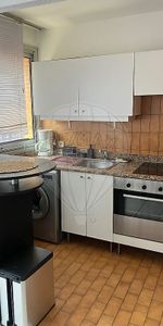 Appartement 1 chambre(s) à louer - Toulouse - Photo 3