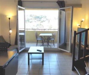 Location Appartement - Photo 4