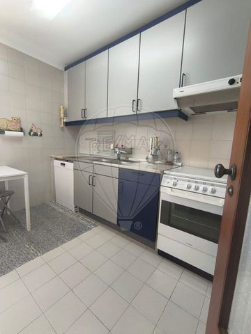 Apartamento T3 em Porto - Photo 5