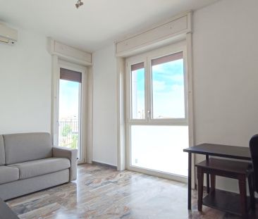 Appartamento in Corso lodi 59, Milano (MI) - Foto 6