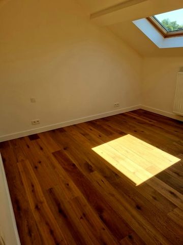 Duplex te huur - Foto 4