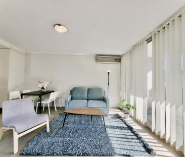 3 bed 2 bath-059 - Photo 6