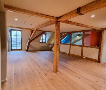 3.5 Zimmer Wohnung - Photo 3