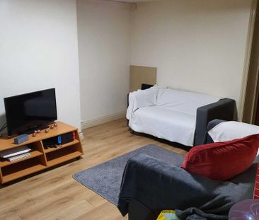 6 bedroom terraced house to rent - Photo 6