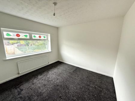 3 bedroom semi-detached house to rent - Photo 4