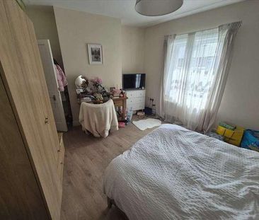 Woolton Street, Woolton, Liverpool, L25 - Photo 4