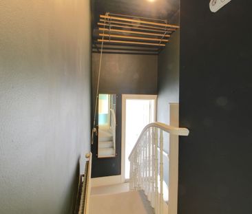 2 Bedroom - Photo 5