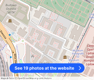 3 Pokojowe - Novum - Rakowicka - Photo 1