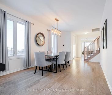 1004 Dashwood Court #(Main & 2nd Floor) - Photo 4