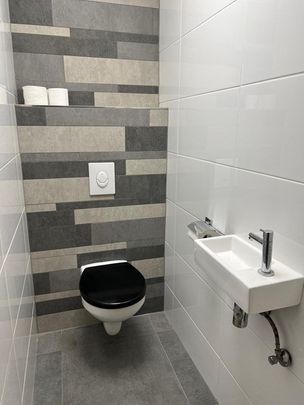 Te huur: Appartement Stalpertstraat in Den Haag - Foto 1