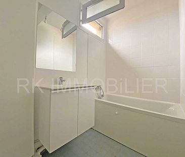 Appartement sur Le Blanc Mesnil - Photo 3