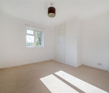 5 bedroom detached house to rent - Photo 5