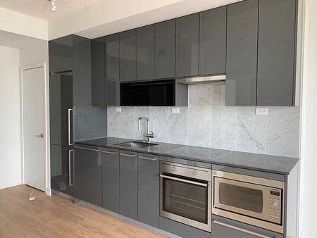 For Lease - 115 Mcmahon Drive Unit# 3106, Toronto, Ontario - Photo 2