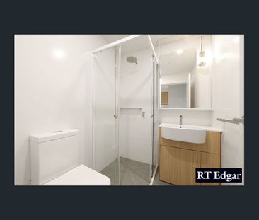 Modern Living at its best! - Photo 2