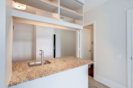 For Lease - 15 Viking Lane Unit# 2903, Toronto, Ontario - Photo 5