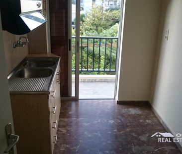 Ενοικιάζεται, 2άρι, Μέση Αγυιά - Photo 4