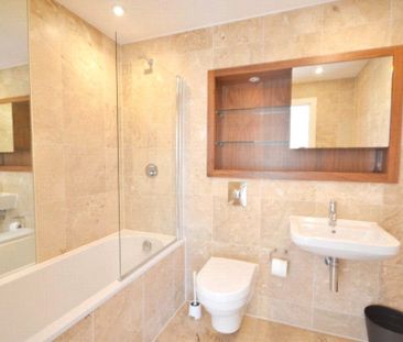 Milliners Wharf, New Islington, Manchester City Centre, Greater Man... - Photo 1