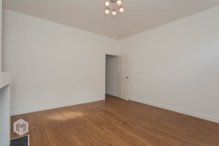 Henry Street - Photo 4