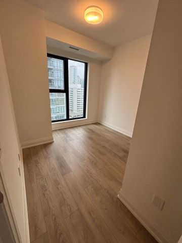For Lease - 20 Soudan Avenue Unit# 1410, Toronto, Ontario - Photo 5