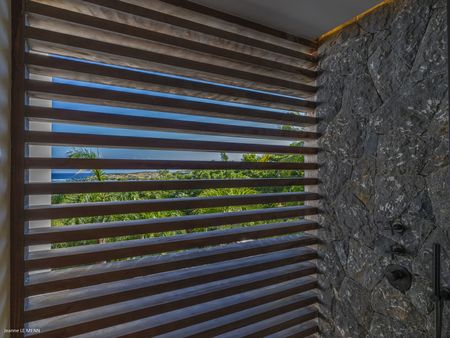 Grand Cul de Sac, 3 Bedrooms House for rent - Photo 3