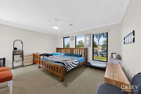 118 William Thwaites Boulevard, Cranbourne North - Photo 4