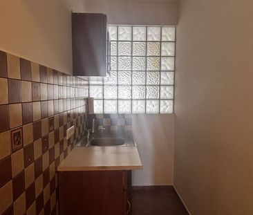 Otwocki (pow.), Wiązowna (gm.) - Фото 1