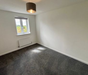 Dandelion Drive, Lakenheath, Brandon - Photo 3