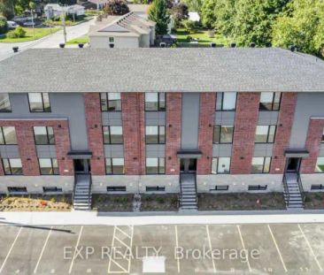 2 - 251 CASTOR STREET | 2 - 251 CASTOR STREET, Russell - Photo 1