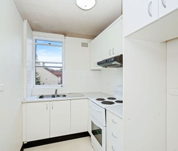 Convenient Location Studio - Photo 3