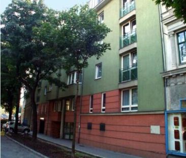 Kompakte Stadtwohnung für Singles im 14. Bezirk - Photo 3