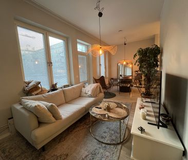 Gröngölingsgatan, Solna - Photo 4