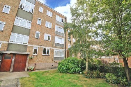 Fairfax Road, London, NW6 - Photo 5