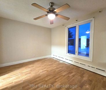 205 Lavergne Street #1 - Photo 3