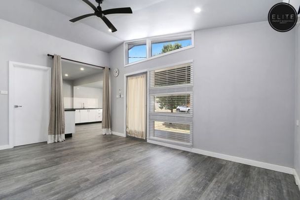 1/429 Prune Street, Lavington - Photo 1