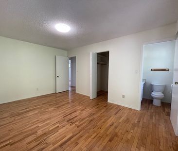 1.04 Acres Rancher House in South Surrey - Photo 6
