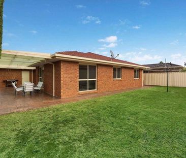 110 Pindari Avenue, Mill Park - Photo 6