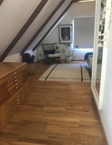 Krombyvägen, Oxie - Foto 3