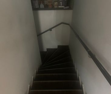 Södertäljevägen, Tungelsta - Foto 2